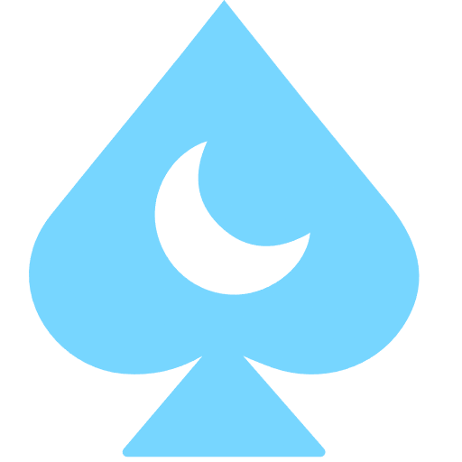 https://lemoncasino3.org/